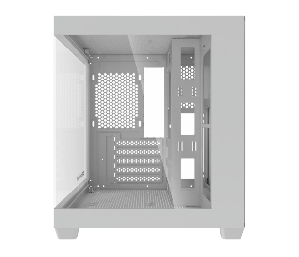 DarkFlash C275P White - 1368126 - zdjęcie 5